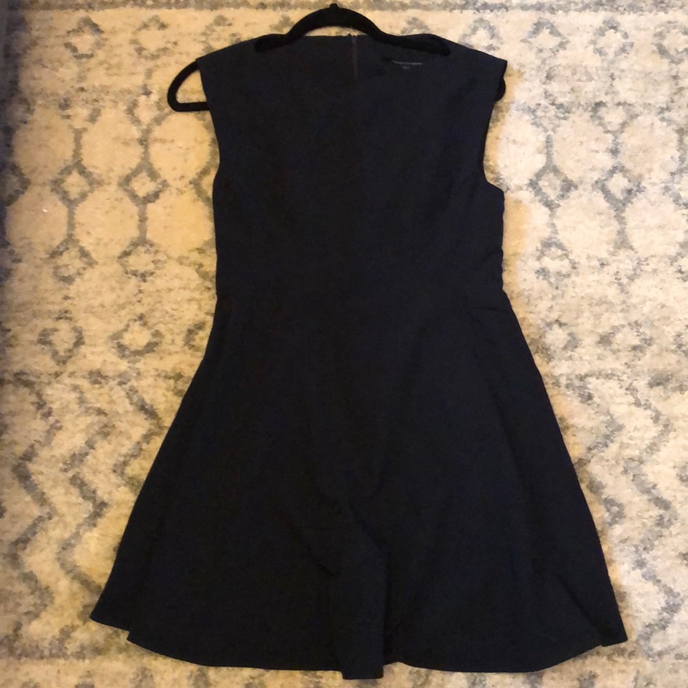 French Connection Classic LBD